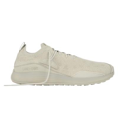 Lane-Eight HIIT Trainer M Shoes