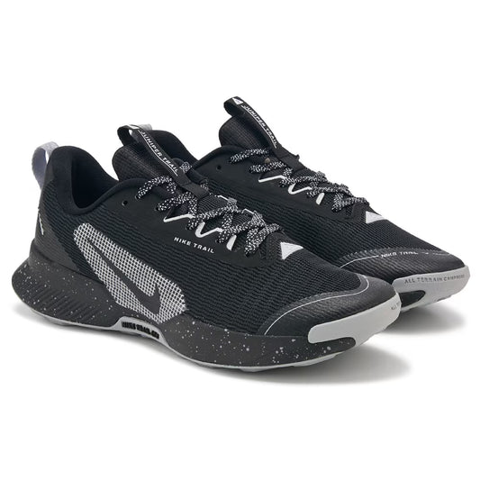 Nike Men's Juniper Trail 3 Running Shoe