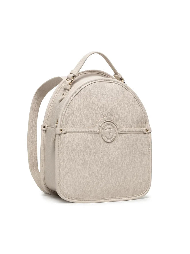 Trussardi Zaino Ardisia Backpack