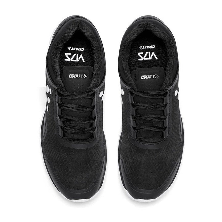 Craft V175 M II Black