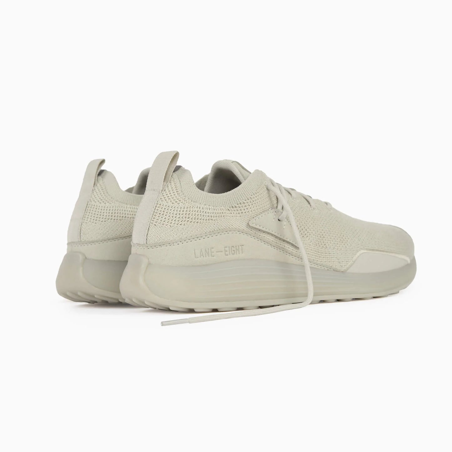 Lane-Eight HIIT Trainer M Shoes