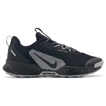 Nike Men's Juniper Trail 3 Running Shoe