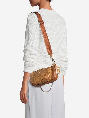 Steve Madden BURGENT SET Handbags 2