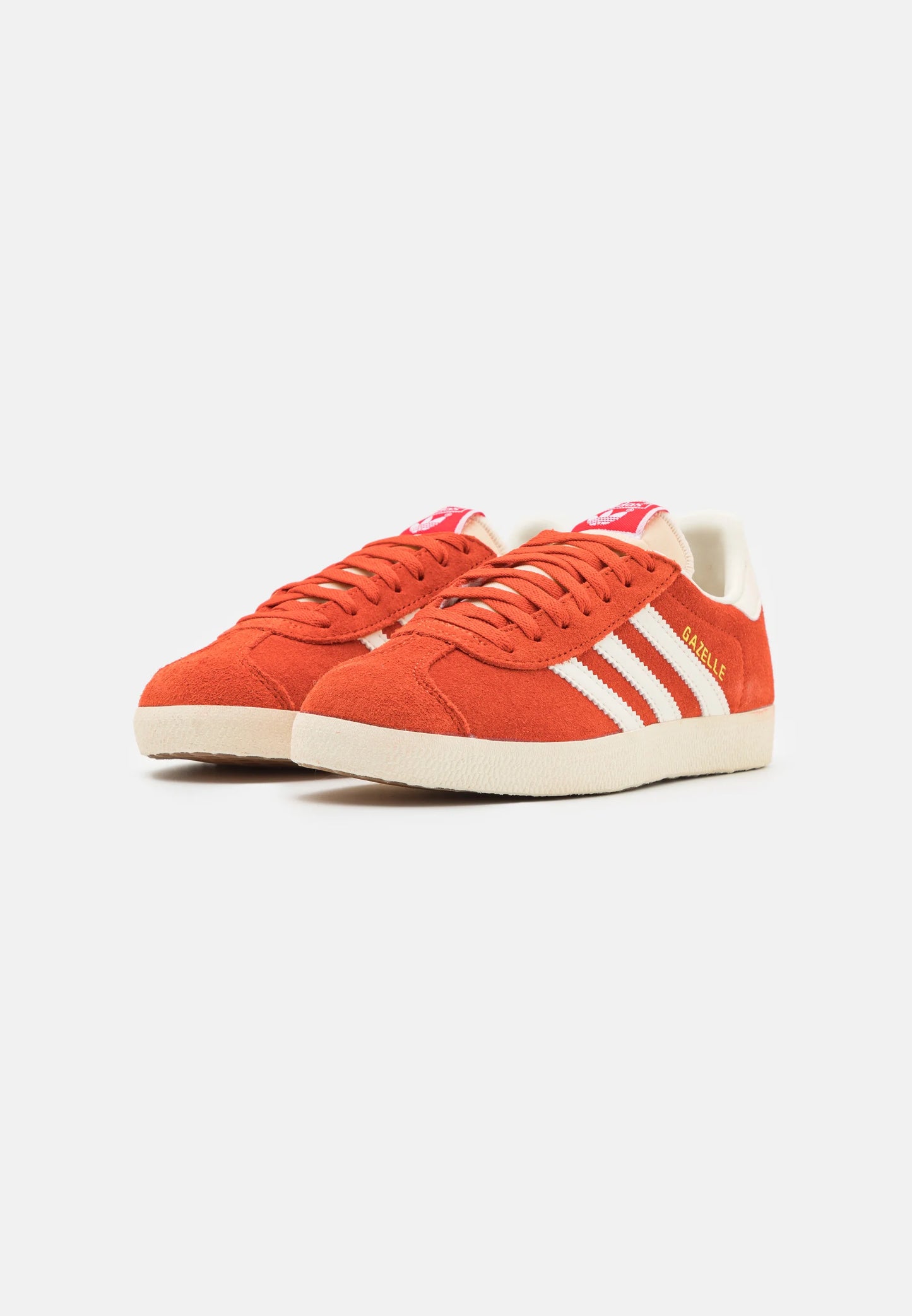 Adidas Gazelle Sneaker Low