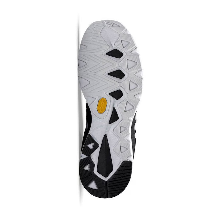 Craft V175 M II Black