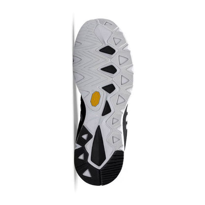 Craft V175 M II Black