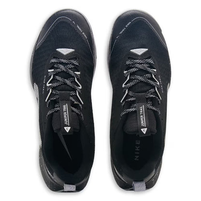 Nike Men's Juniper Trail 3 Running Shoe
