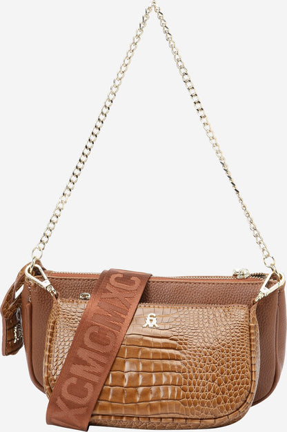 Steve Madden BURGENT SET Handbags 2