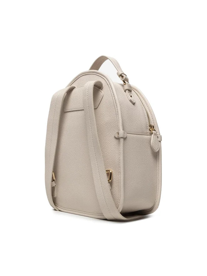Trussardi Zaino Ardisia Backpack