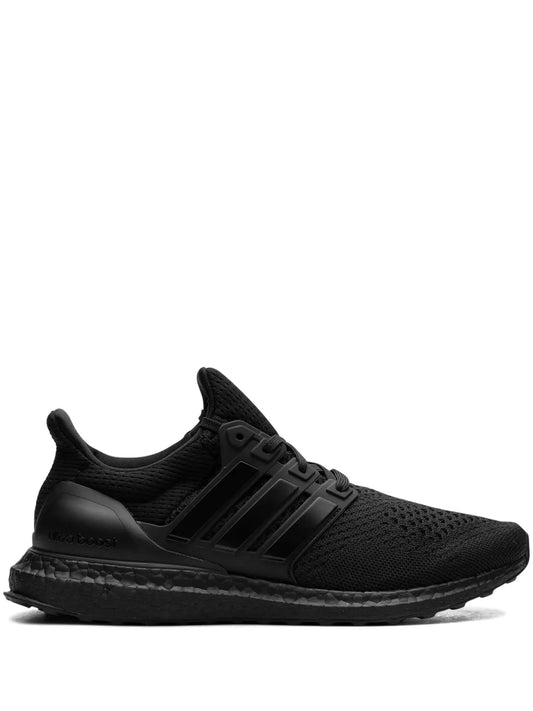 Adidas Ultraboost Sneakers Black