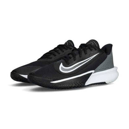 Nike Precision 7 Sneaker