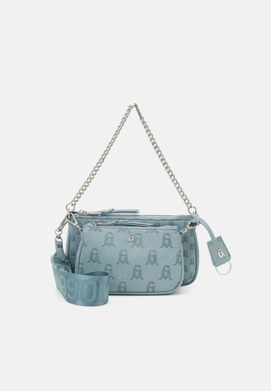 Steve Madden BURGENT SET Handbags 3