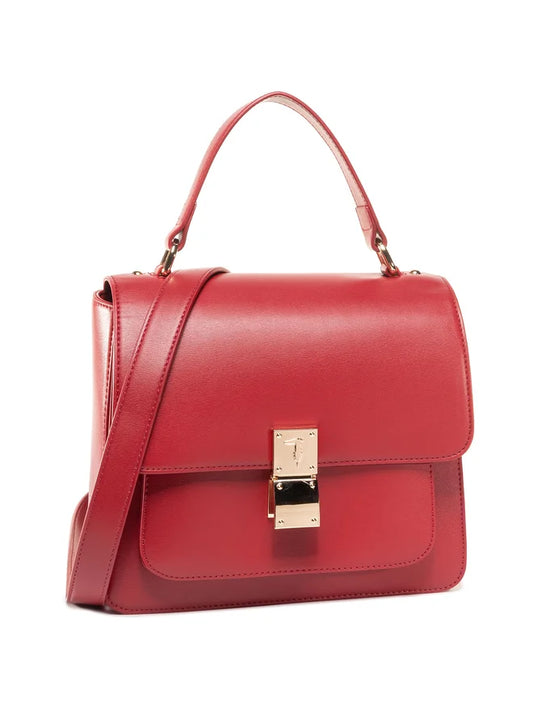 Trussardi new
