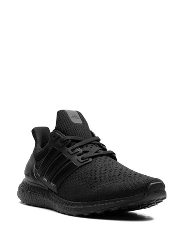 Adidas Ultraboost Sneakers Black