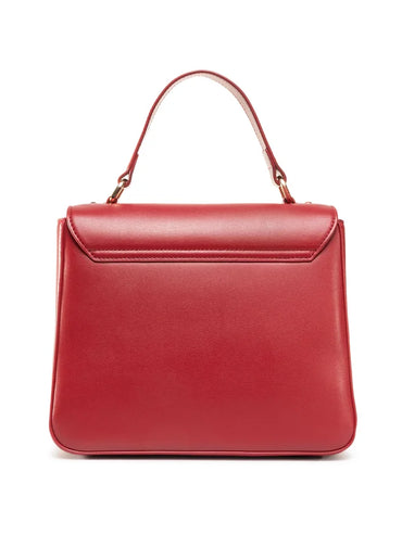 Trussardi new