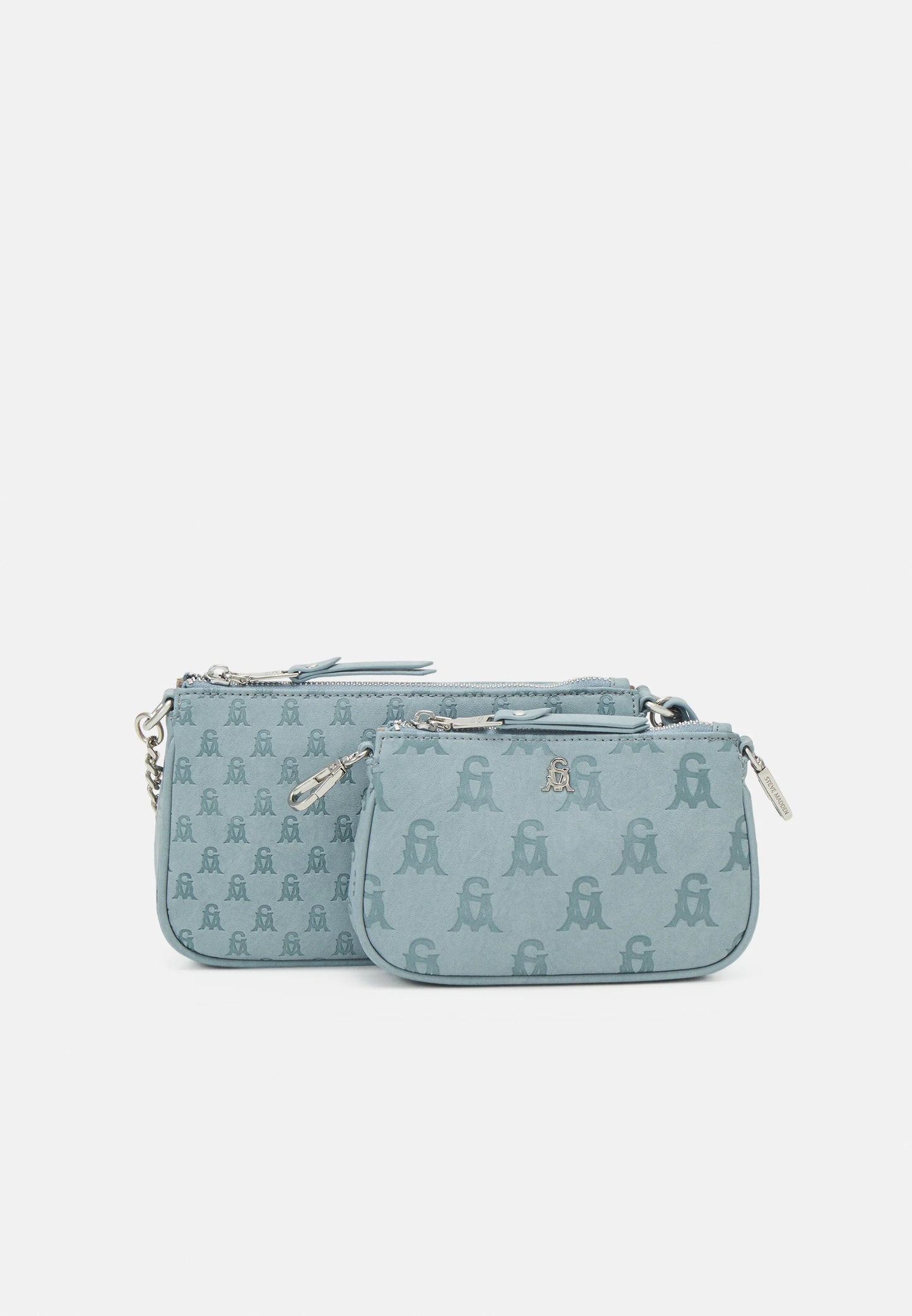 Steve Madden BURGENT SET Handbags 3