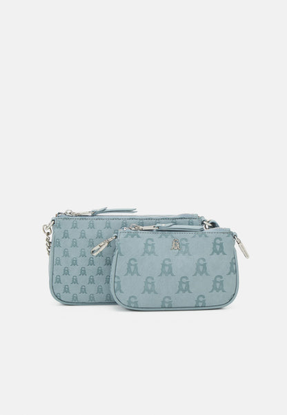 Steve Madden BURGENT SET Handbags 3