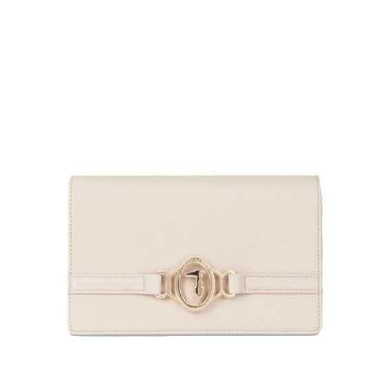 Trussardi new 2