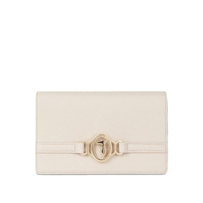 Trussardi new 2