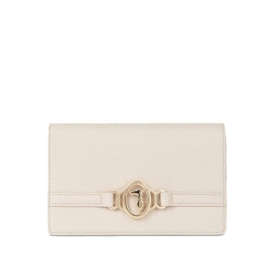 Trussardi new 2