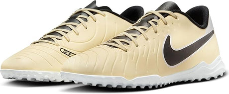 Nike Legend 10 Club Tf Mens Low Shoes