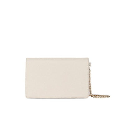 Trussardi new 2
