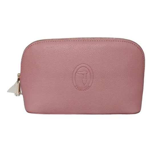 Trussardi new 3