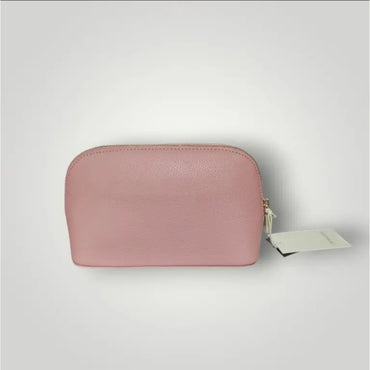 Trussardi new 3