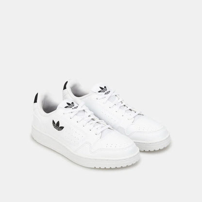 Adidas NY 90 Shoes White