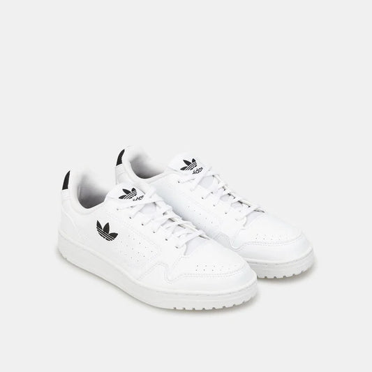 Adidas NY 90 Shoes White