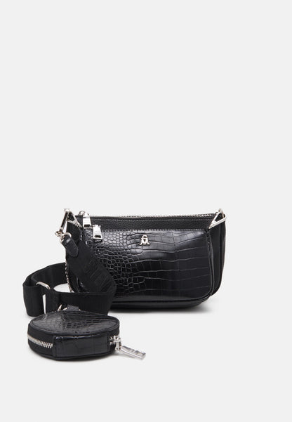 Steve Madden BURGENT SET Handbags 6