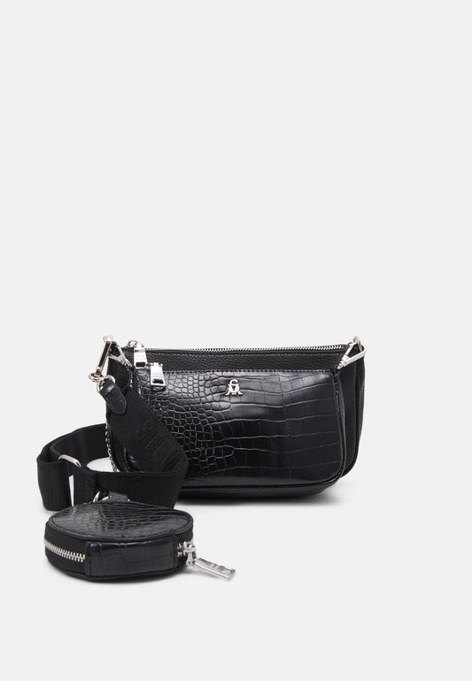Steve Madden BURGENT SET Handbags 6