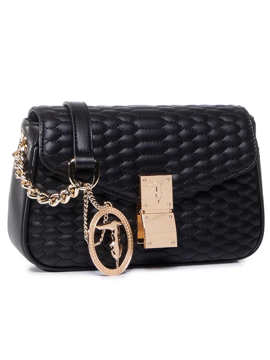 Trussardi new 3 (Copy)
