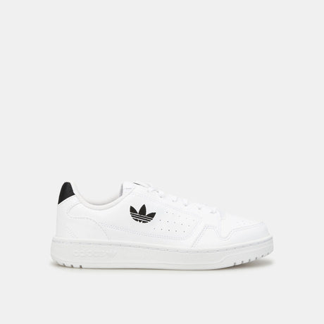 Adidas NY 90 Shoes White