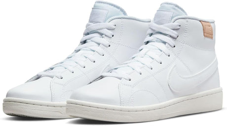 Nike Court Royale 2 Mid womens Sneakers