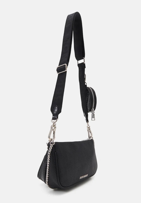 Steve Madden BURGENT SET Handbags 6