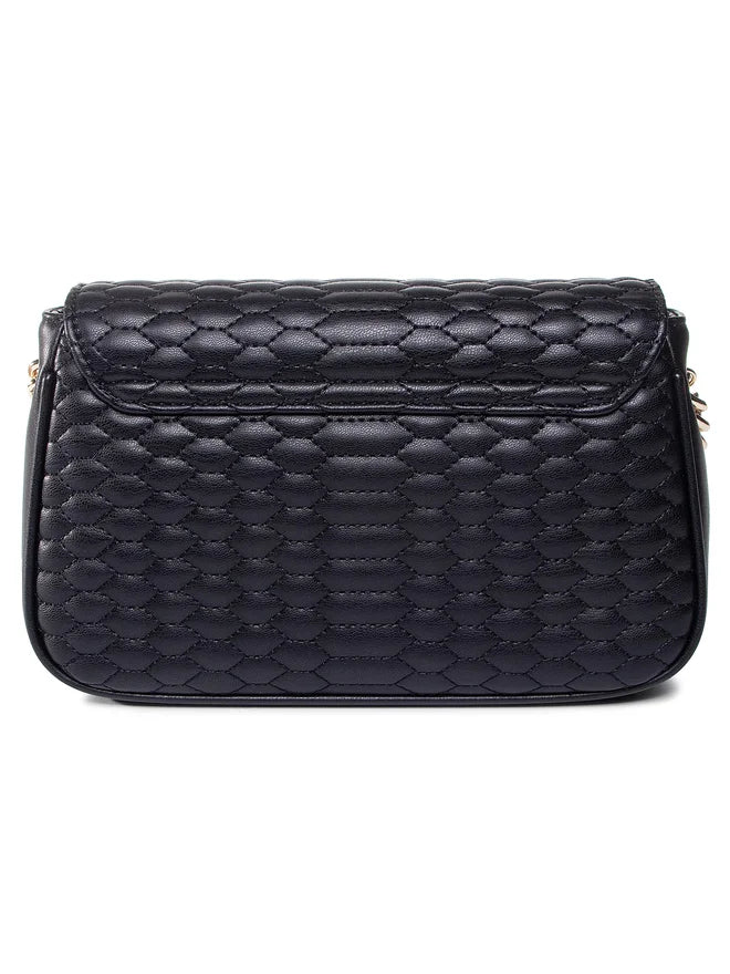 Trussardi new 3 (Copy)