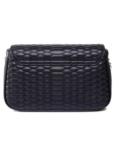 Trussardi new 3 (Copy)