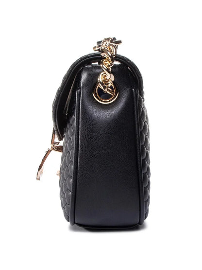 Trussardi new 3 (Copy)