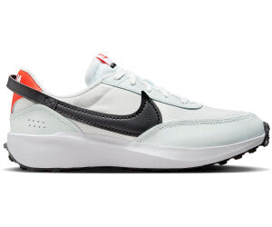 Nike Waffle Debut summit white Sneaker