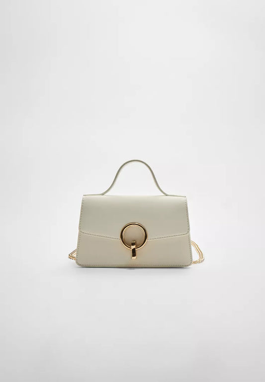 Trussardi new 4