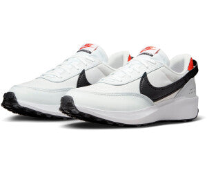 Nike Waffle Debut summit white Sneaker
