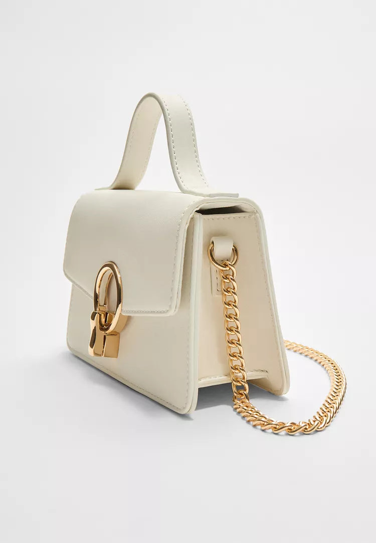 Trussardi new 4