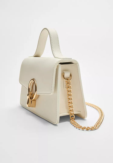 Trussardi new 4