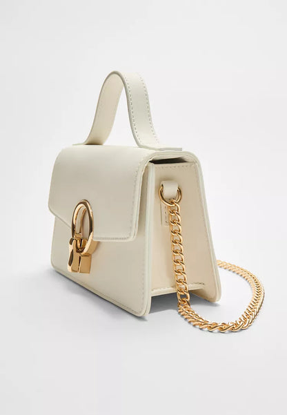 Trussardi new 4