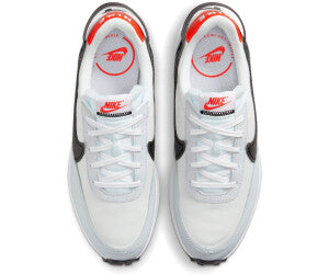 Nike Waffle Debut summit white Sneaker
