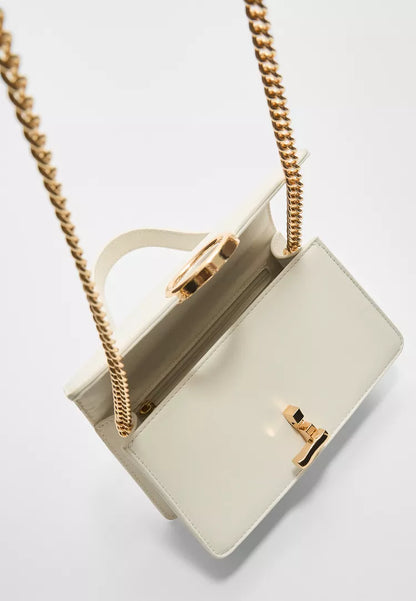 Trussardi new 4