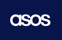 Asos