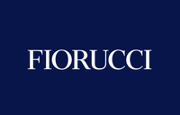 Fiorucci