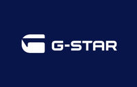 G-Star